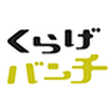 くらげバンチ icon