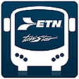 Blog ETN ... icon