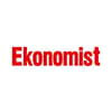 ekonomist icon