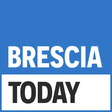 BresciaToday icon