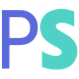 portalspo... icon
