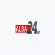 Alba24 icon