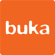 6yka icon