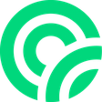 Cap Retraite icon