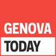 GenovaToday icon