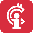 Crypto In... icon