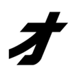 AutoRace.JP icon