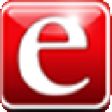 eBihorean... icon