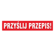 www.przys... icon