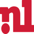 News - Ni... icon