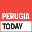 PerugiaToday icon