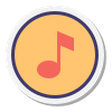 Музем.нет... icon