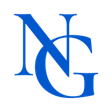 NewGrodno.By icon