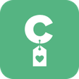 Compradic... icon