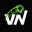 VoetbalNi... icon