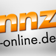 www.nnz-o... icon