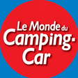 Le Monde ... icon