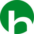 hartpunkt icon