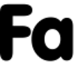 FakazaHub icon