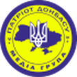Donpatriot icon