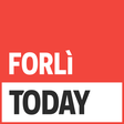 ForlìToday icon