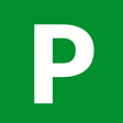 PMG.ua – ... icon