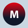 metrospor... icon