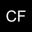 from Circ... icon