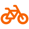 BikePortland icon
