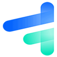 پایتخت کتاب icon