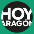HOY ARAGÓ... icon