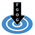 Free GOG ... icon
