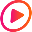 Video - K... icon
