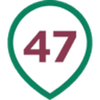 47news.ru icon