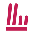 Libreriamo icon