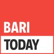 BariToday icon