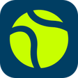 TenisPort... icon