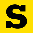 Seura.fi icon