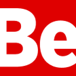 beobachte... icon
