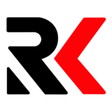 Radio Kielce icon