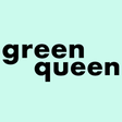 Green Queen icon