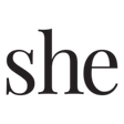 Simple Ho... icon