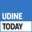 UdineToday icon
