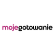 www.mojeg... icon