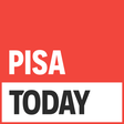 PisaToday icon
