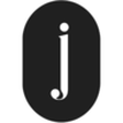 Jenny RSS icon