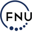 Fiji Nati... icon