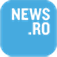 News.ro icon