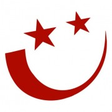 Du bist H... icon