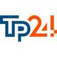 RSS da tp... icon